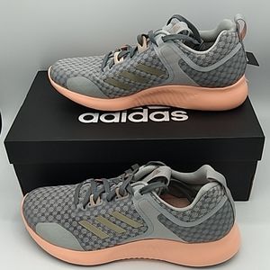 Adidas Edgebounce 1.5 W
